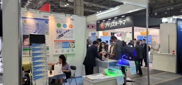 회사명_株式会社マコト電気(상사)2.jpg